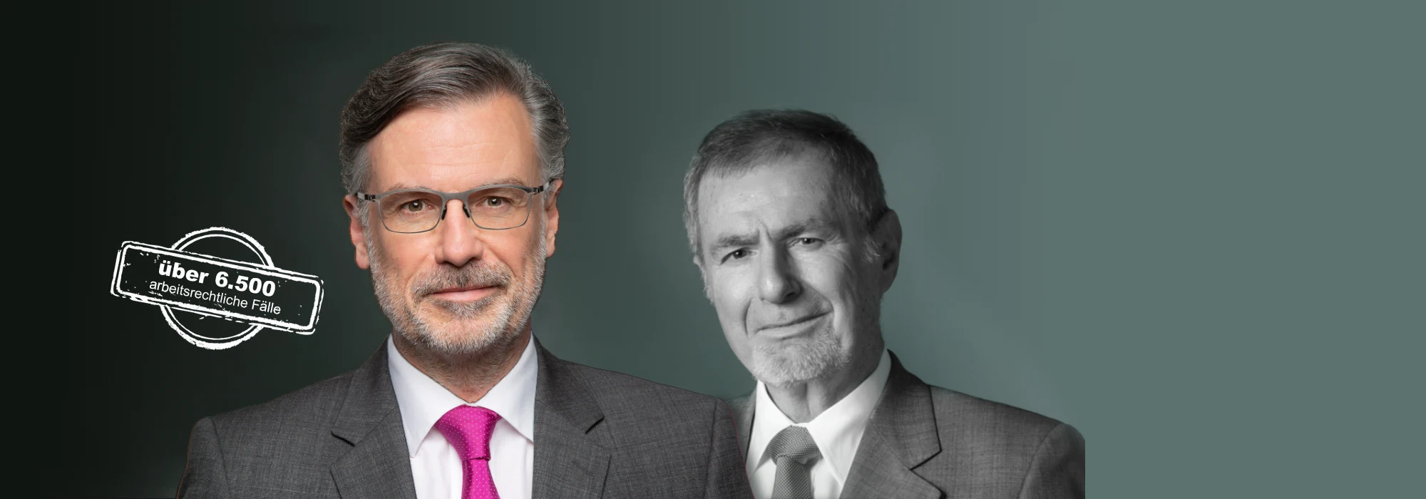 Arbeitsrecht, Gießen